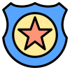 Acadêmico icon