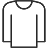 Shirt icon