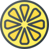 Lemon icon