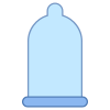 Condom icon