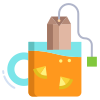 Dip Tea icon