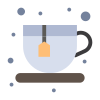 Té icon