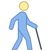 Disabled Access icon