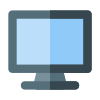 Computer icon