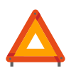 Roadside Assistance icon
