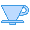 Drip Coffee icon