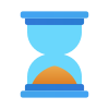 Sand Timer icon