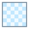 Deckkraft icon