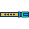 Belt icon