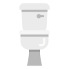 Wc icon