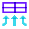 エアシャフト icon