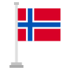 Flag icon