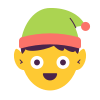 Elf icon