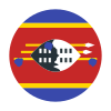 Swasiland-Rundschreiben icon