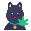 Catnip icon