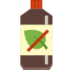Herbicide icon
