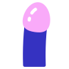 Penis icon