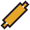 Nudelholz icon