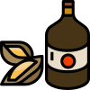 Oyster Sauce icon