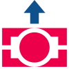 Инициировать денежный перевод icon