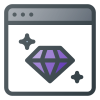 Clean Code icon