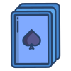 Poker Cards icon