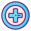 Healthcare & Medical icon