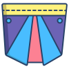 Get Pocket icon