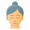 Facial Care icon