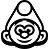 Smurf icon