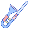 Тромбон icon