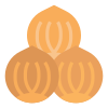 Chestnuts icon