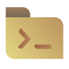 Programm icon