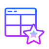 Expert Mode icon