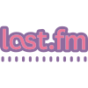 라스트 FM icon