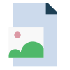 Files icon