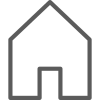 House icon