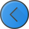 Arrows icon