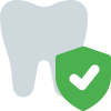 Dental Insurance icon