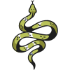 Serpiente icon