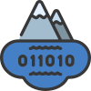 Data icon