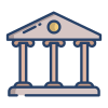 Banco icon