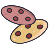 Snack icon