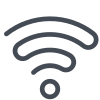 Wlan icon