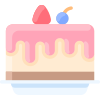 Kuchen icon