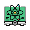 Science icon