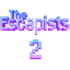 os-escapistas-2 icon