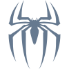 Spider-Man Nouveau icon