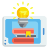 Idea icon