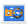 Processing icon